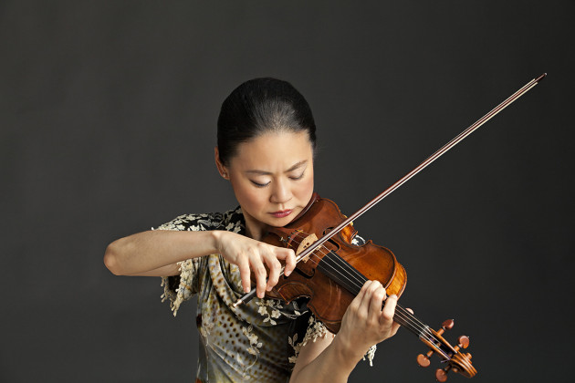 Midori