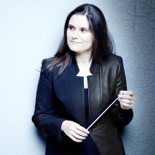 Delayana Lazarova