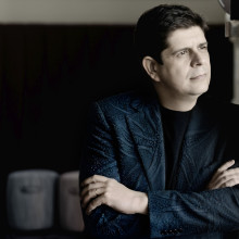 Javier Perianes