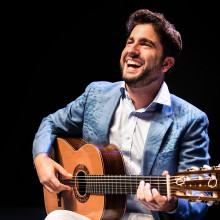 Rafael Aguirre