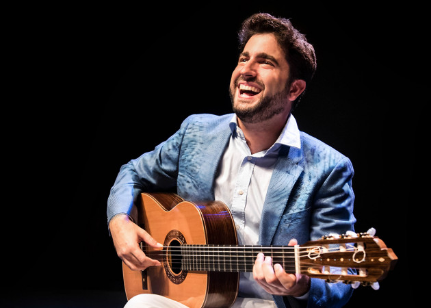 Rafael Aguirre