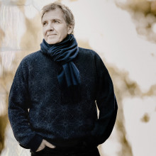 Thierry Fischer