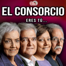 EL CONSORCIO … Toda Una Vida