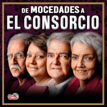 EL CONSORCIO