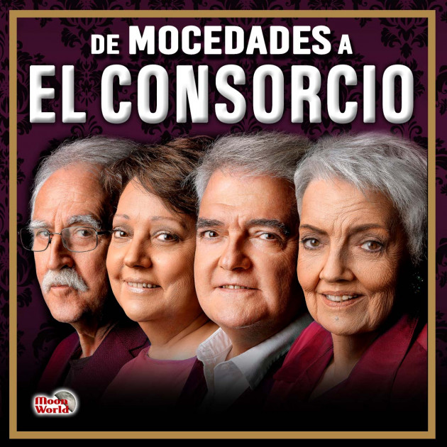 El Consorcio