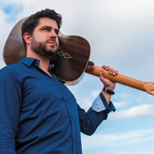 Rafael Aguirre