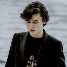 Daniel_Lozakovich