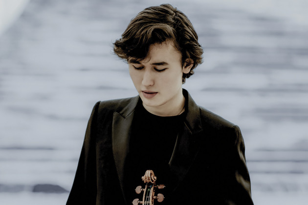 Daniel_Lozakovich