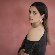 Jone Martínez