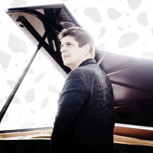 Javier Perianes