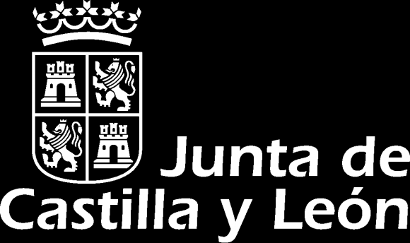 Junta de Castilla y León