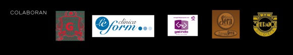 LOGOS TIRA PANTOJA