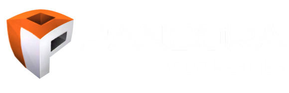 Logo_Pandora-Horizontal_fon