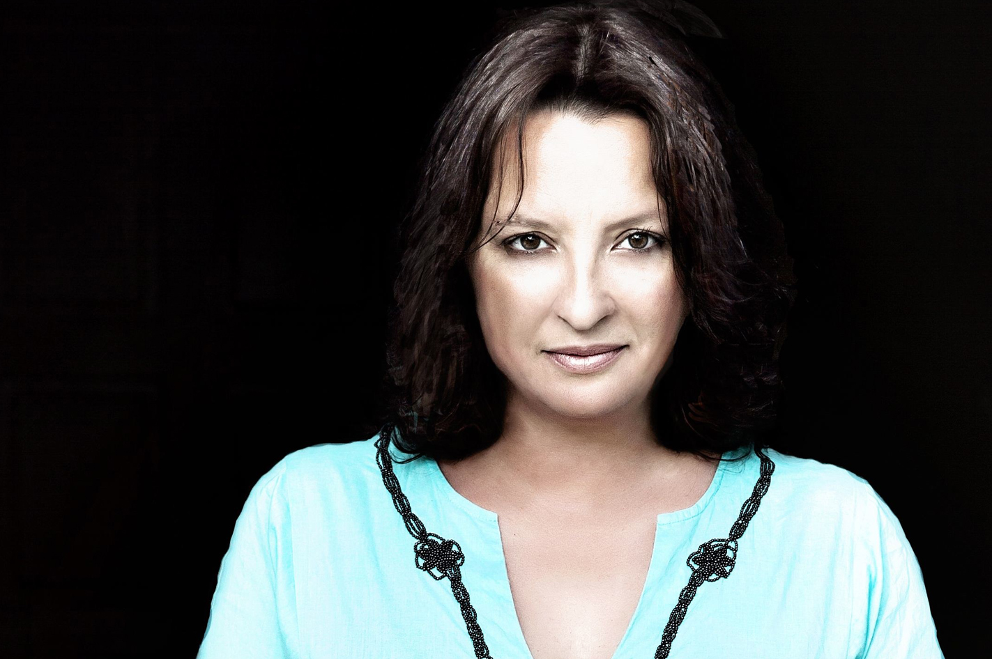 Evento Patricia Kraus Centro Cultural Miguel Delibes