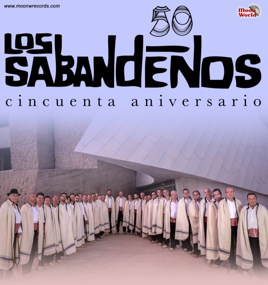 San Bernardo Singles cincuenta