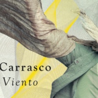 Manuel Carrasco. Tour Bailar al viento