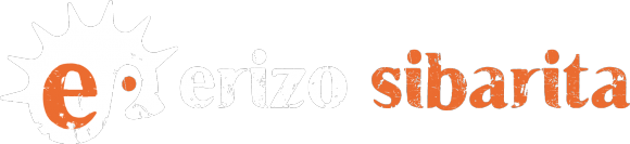 ERIZO-LOGO-TRANSPARENTE