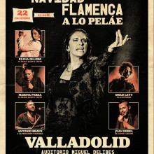 María Peláe