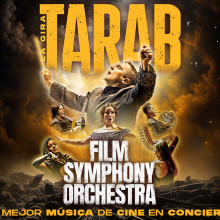 FSO TARAB
