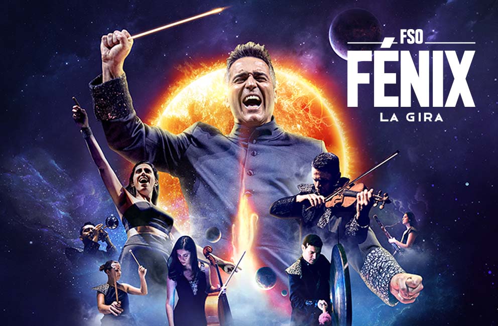 evento-film-simphony-orchestra-centro-cultural-miguel-delibes