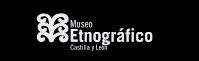 Web Museo Etnográfico