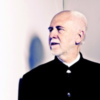 Abono OSCyL 3. Homenaje al abonado