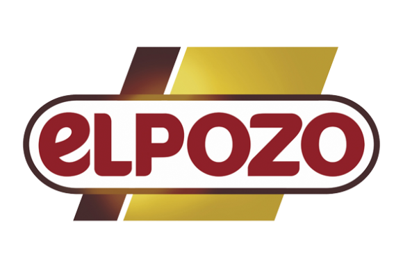 LOGO ELPOZO