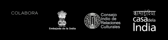 LOGOS-CASA-INDIA