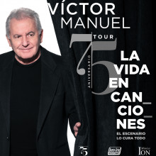 Víctor Manuel