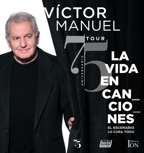 Víctor Manuel