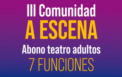 ADULTOS 7 COMUNIDAD