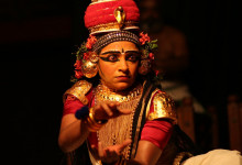 BALIVADHAM