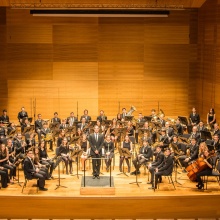 CONCIERTO BENÉFICO a FAVOR DE ASALVO , “Tocando Vidas” BANDA DE MÚSICA DE ARROYO DE LA ENCOMIENDA