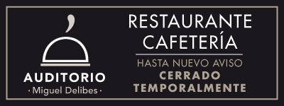Restaurante del CCMD