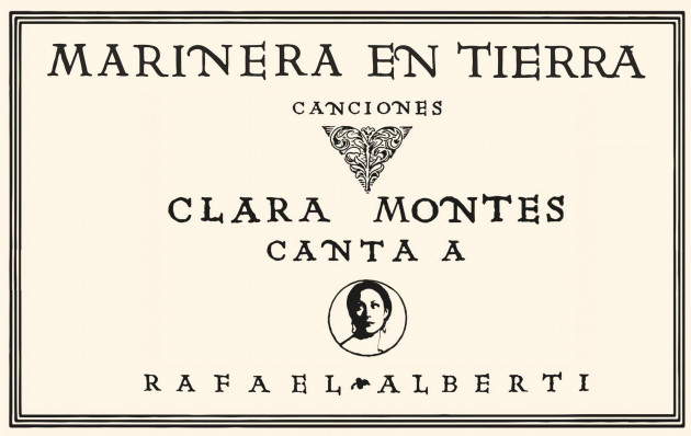 Clara Montes