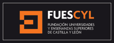 Centros Fuescyl