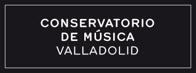 Conservatorio de Música