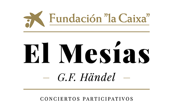 El Mesías