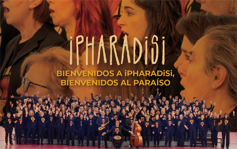 BANNER IPHARADISI