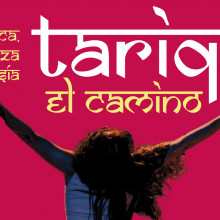 TARIQA: EL CAMINO