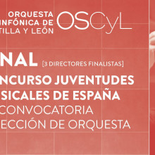 JKMSPAIN FINAL CONCURSO