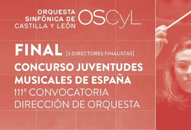 JKMSPAIN FINAL CONCURSO