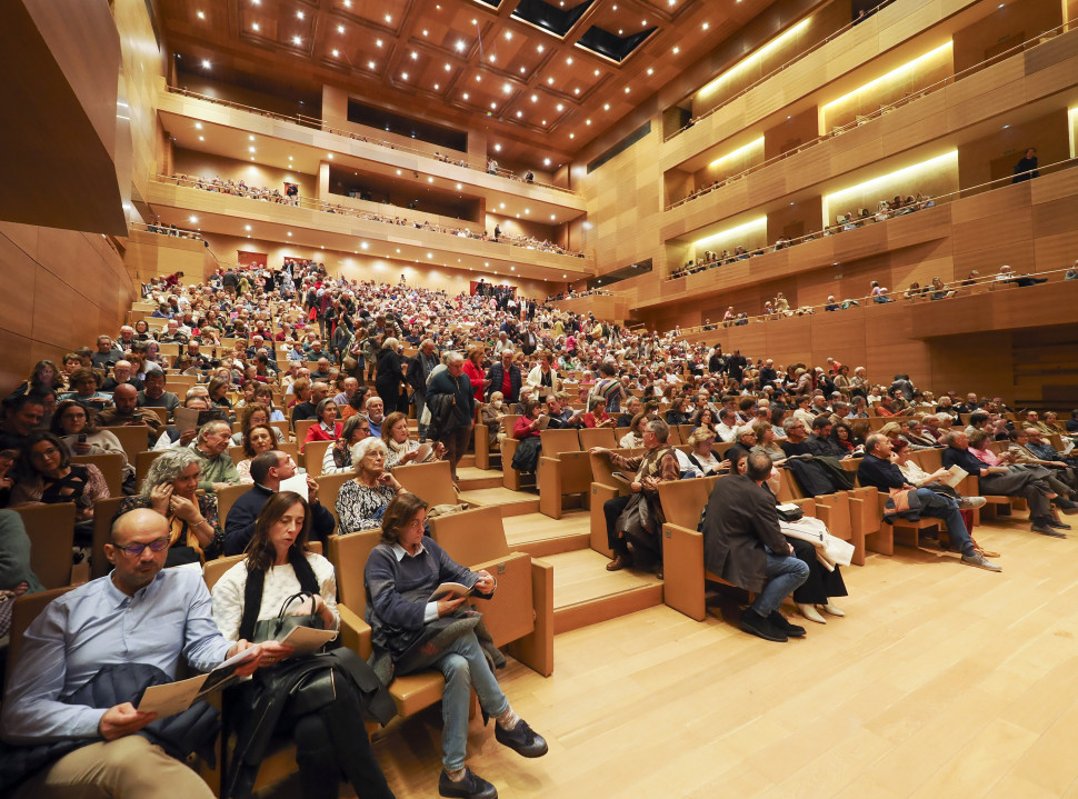 Orquesta RTVE