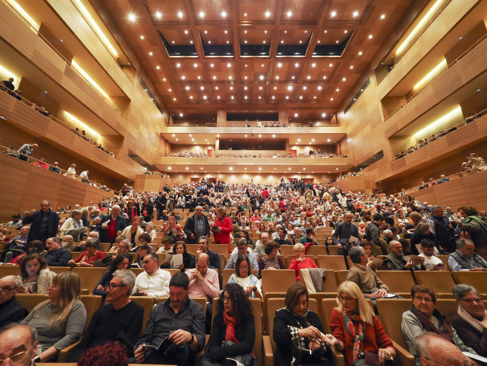 Orquesta RTVE