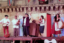 fabularia teatro