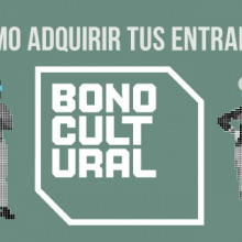 Bono cultural