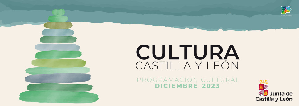 CULTURA DICIEMBRE 23
