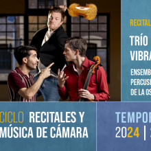 recital 10