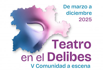 Teatro delibes gral