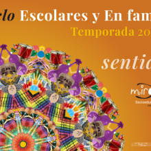 escolares familia 25-26